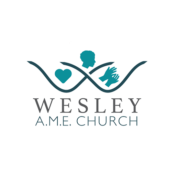 Wesley AME Church